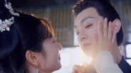 Серія 10