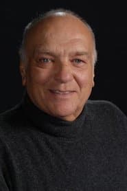Hermann