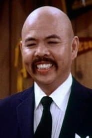 Kung Fat