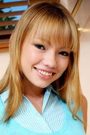 Liz Truehart