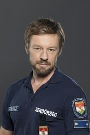 Ádám