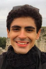Luan