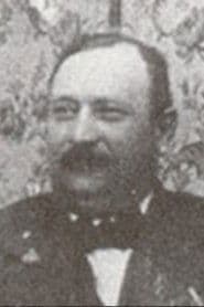 Napoleon