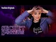 Серія 3