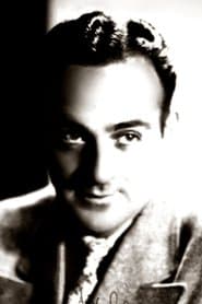 Kent Marlowe