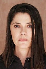 La directrice de l'Eden Club