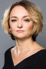 Julia's Mother