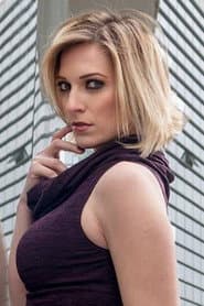 Vanessa