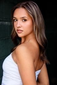 Cassie Freemont