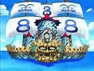 Серія 59