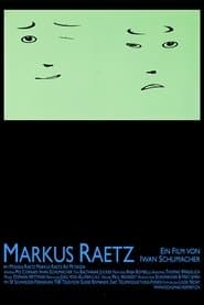 Markus Raetz