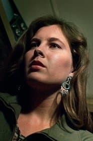 Young Silvia (as Daniela Barnes)
