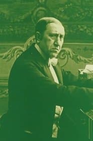 Il supplizio dei leoni