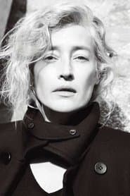 Hélène