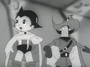 The Three Robotiers