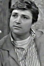 Nino Colasanti