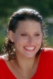 Laverne