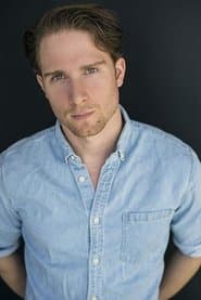 Shane