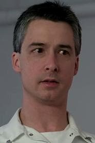 Dr. Filmore