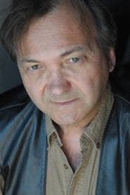 Alfredo Rossi