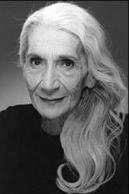 Mrs. Rhula Miskiewicz