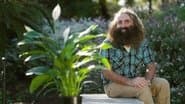 Episode 19 Repurpose, Farmer, Rescue, Night & Fuchsia