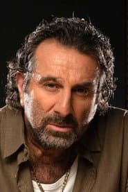 Tasos