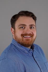 Dr. John Calamino