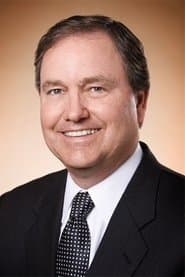 Himself - President & CEO of Wal-Mart (archive footage)