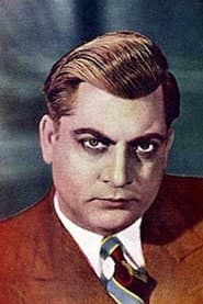 Seth Rai Bahadur Dwarkadas