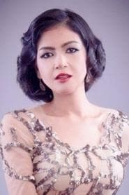 Nasra