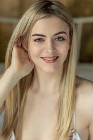 Tanya Harvey