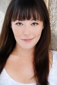 Lisa Kim