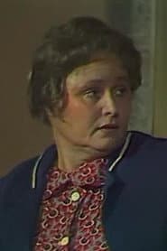 Звягина