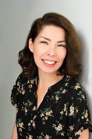 Angela