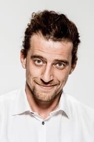 Ivano