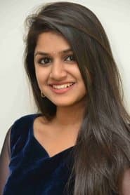 Teju