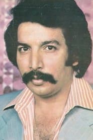 Mehdi