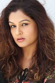 Shalini Bose