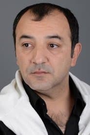 Murad Babayev