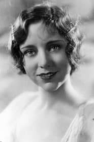 Nita Leslie