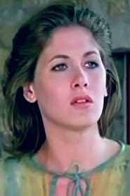 Patrizia