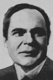 Pilsudski, Polish republic president