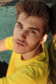 Boy