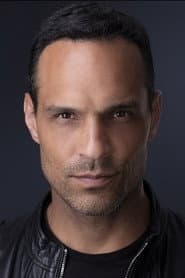 Mustafa Sahid