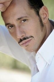 Emiliano
