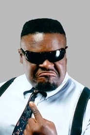 Mr. Hughes