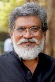 Murugan