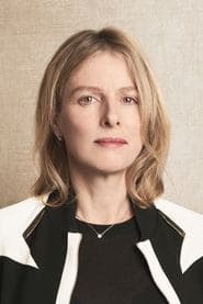 Marie-Laurence