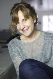 Tante Léa